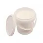 Reifenmontage Paste 1Kg