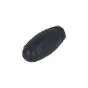 Pedalgummi Zundapp