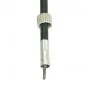 VDO Tachowelle 950MM