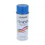 Motip Alkyd Sprühdose RAL 5015 Himmelblau - 400ML