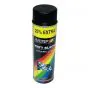 Motip Mattschwarz - 500ML