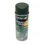 Motip Camouflage-Lack Olivgrün - 400ML
