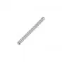 Tickler Feder Bing 19MM