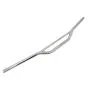 Lenker Moto Cross Chrom Reduziert