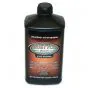 Rustyco Rostentferner Konzentrat - 1 Liter