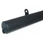 Schalldämpfer Giannelli Yamaha DT50R 82>89 NH