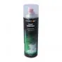 Motip Lackentferner - 500ML
