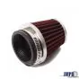 Powerfilter UNI Recht 48MM
