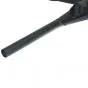 Auspuff Yamaha DT50R 82>89 E-Zertifiziert Giannelli