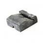 Tankgummi Yamaha FS1 1980