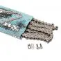 Kette Iris RX 415 - 128