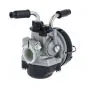 16MM Vergaser Dellorto SHA Kabelchoke