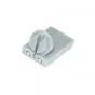 Gasschieber Dellorto SHA 15/15 - 16/16