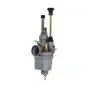 16MM Vergaser Yamaha FS1 Handchoke