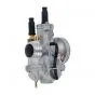 17.5MM Vergaser Polini CP Stecker Kabelchoke