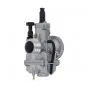 19MM Vergaser Polini CP Stecker Handchoke