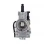19MM Vergaser Polini CP Stecker Handchoke
