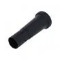 Ansaugtrichter Zundapp 127MM