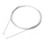 Kabel Universal 200CM Nippel 5X6