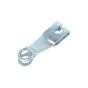 Hinter Bremshebel FS1/DT/RD Remake 14MM