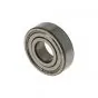 Lager 6203 ZZ Doppeldichtung SKF