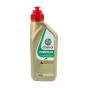Castrol 2-Takt öl POWER RS2t (TTS) - 1 Liter