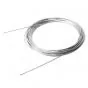Kabel Universal Innen 2MM 10 Meter