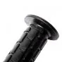 Griffe Magura Original Block Schwarz 22/24