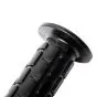 Griffe Magura Original Block Schwarz 24/24