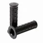 Griffe Magura Original Block Schwarz 22/24