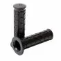 Griffe Magura Original Block Schwarz 24/24