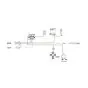 Kabelbaum Fast Arrow Tomos
