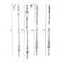 Kabel Puch Maxi