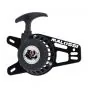 Seilzugstarter Malossi Vespa Ciao / Gilera Citta