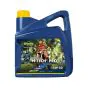 N-Tech Pro R+ Off Road 15W-50 - 4 x 4 Liter