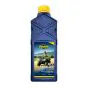 Putoline ATV Farm Oil 15W-40 12 Stück