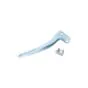Brems/Kupp. hebel Modell Magura Altes Modell links