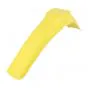 Vorne Schutzblech Puch Magnum X Gelb