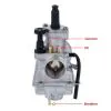 24MM Vergaser Polini EVO CP Stecker Handchoke