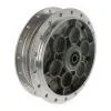 Hinterradnabe Zundapp 150MM