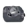 50CC Zylinder Citta/Ciao/Si Standard Kobo 10 Schmalles Zylinderhemd