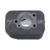 50CC Zylinder Citta/Ciao/Si Standard Kobo 10 Schmalles Zylinderhemd