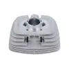 Zylinder 50CC Zundapp Breitwand
