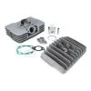 80CC Zylindersatz Sachs 50 P12 Langer Schlag