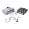 Zylindersatz 70CC Zundapp Parmakit Supertherm