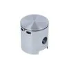Zylindersatz 70CC Zundapp Parmakit Supertherm