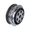 Radnabe Zundapp 120MM