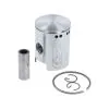 Zylinder 50CC Zundapp Supertherm Athena