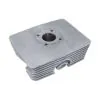 Zylinder 50CC Zundapp Supertherm Athena