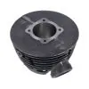 60CC Zylinder Sachs Zwangs- / Fahrwindkühlung 50/3 50/4
